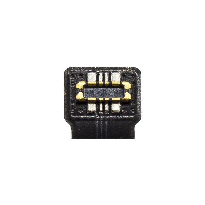 Redmi M2003J6B1I M2003J6B2G Note 9 Pro Note 9 Pro Max Mobile Phone Replacement Battery-4