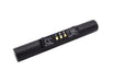 URC MX-6000 UE-MX6000 UN-MX6000 4400mAh Replacement Battery-main