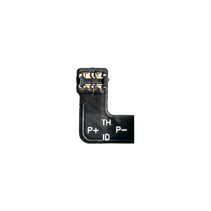 Meilan S6 Mobile Phone Replacement Battery-4