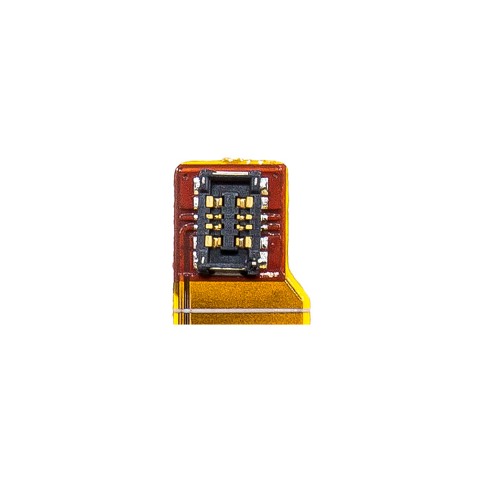 Motorola Moto G7 Plus Moto G7 Plus Dual SIM Moto G7 Plus Dual SIM TD-LTE Moto G7 Plus Global Moto G7 Plus Global TD-L Mobile Phone Replacement Battery-4