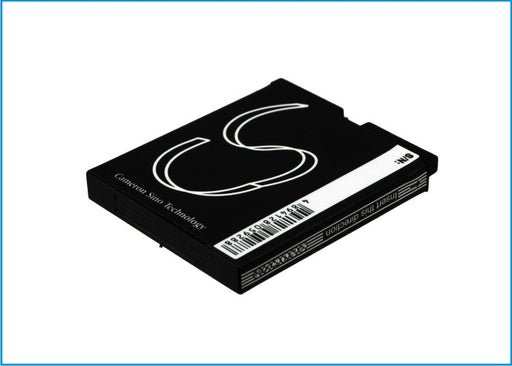 Sagem my721x my721z Replacement Battery-main