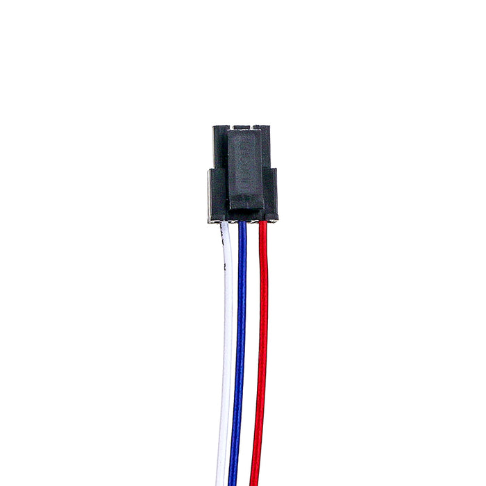 Zebra IMZ320 MZ220 MZ320 MZ420L Printer Replacement Battery-4