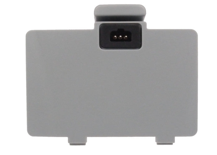 Zebra QL220 QL220 Plus QL220+ QL320 QL320  2200mAh Replacement Battery-5