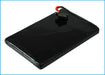 Navigon 1400 1410 Replacement Battery-main
