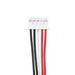NEWPOS NEW 6210 NEW 7210 NEW 7220 Payment Terminal Replacement Battery
