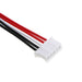 NEWPOS NEW 6210 NEW 7210 NEW 7220 Payment Terminal Replacement Battery