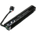 Netapp 271-00024 271-00024+C0 ES3242 2600mAh Replacement Battery-main