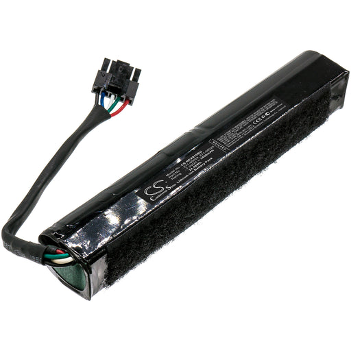 IBM 95P7881 3400mAh Replacement Battery-main