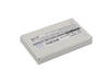 Fortuna Clip-On Bluetooth GPS 1000mAh Mobile Phone Replacement Battery-2