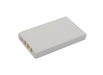 Fortuna Clip-On Bluetooth GPS 1000mAh Mobile Phone Replacement Battery-4