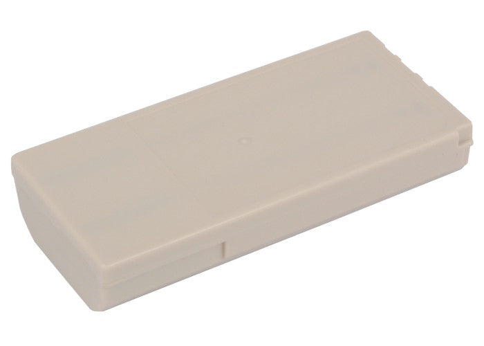 Eads HR7863AA HT8668AA THR850 THR880 THR880i THR880i Light Two Way Radio Replacement Battery-3