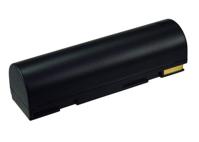 Fujifilm DS260 DX-9 FINEPIX MX-600 MX-500 MX-600 MX-600 Zoom MX-600X MX-600Z MX-700 Camera Replacement Battery-3
