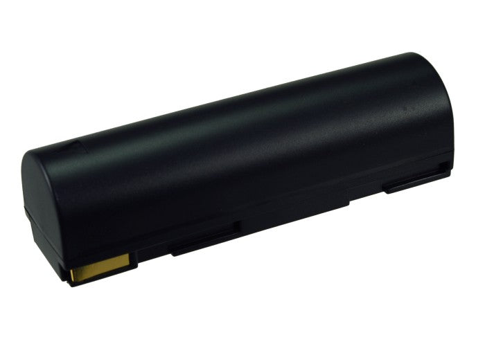 Fujifilm DS260 DX-9 FINEPIX MX-600 MX-500 MX-600 MX-600 Zoom MX-600X MX-600Z MX-700 Camera Replacement Battery-4