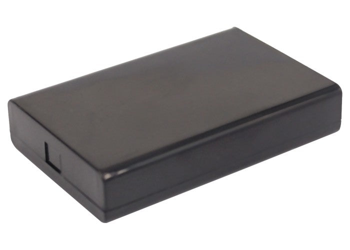 Aiptek DXG-595V Camera Replacement Battery-3