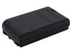 Metz 9637 9702 9704 9705 9712 9713 9714 9715 9716 9724 9737 9740 9744 9755 9783 9784 2100mAh Camera Replacement Battery-4