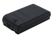 Minolta 428E 8100 8-308 8-308E 8-406 8-406E 8-418 8-418E 8-428 848E 8-808 BP975 C1 C2 C406E C408 C50 C503 C512 C513 2100mAh Camera Replacement Battery-5