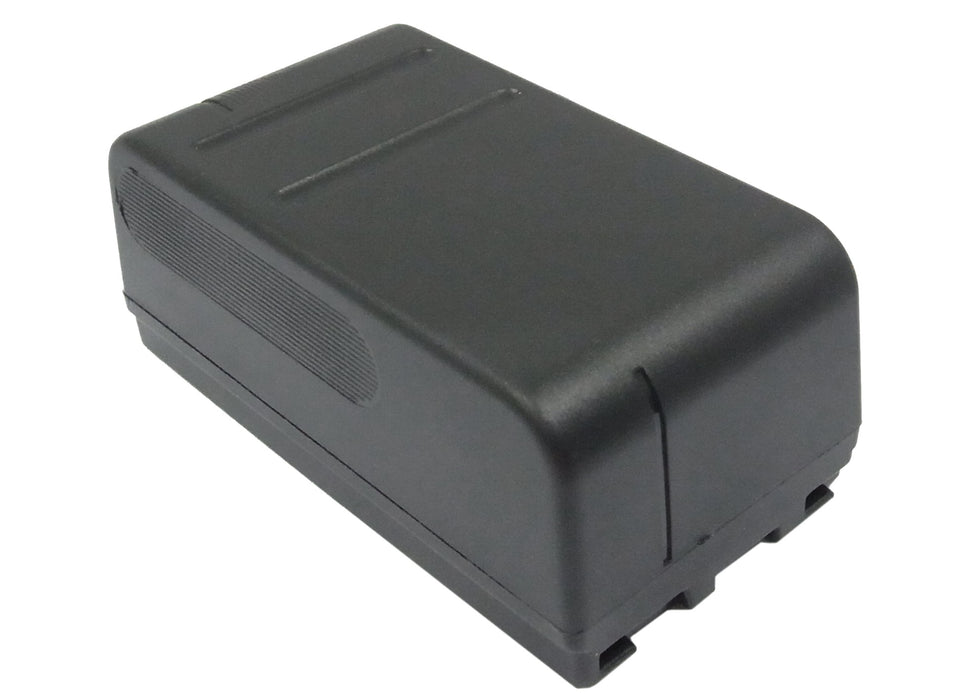Siemens FA114 FA116 FA117 FA118 FA122 FA124 FA125 FA126 FA128 FA129 FA129G4 FA136 FA144 FA146 FA156 FA164 FA164R4 F 4200mAh Camera Replacement Battery-4