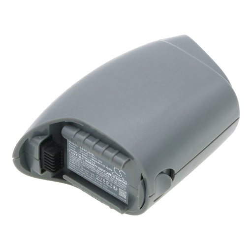 Niton 787 898 XLp XLP 818 XLT Survey Multimeter and Equipment Replacement Battery