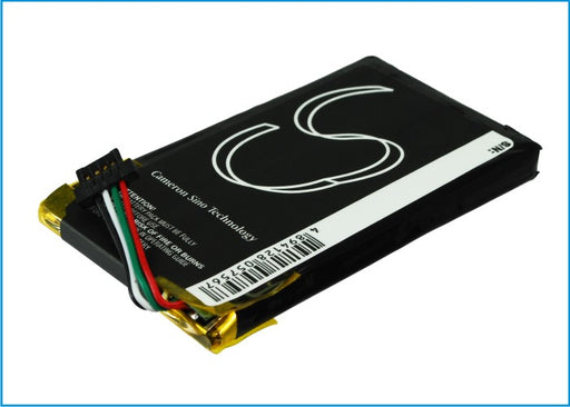 Nevo SL Replacement Battery-main
