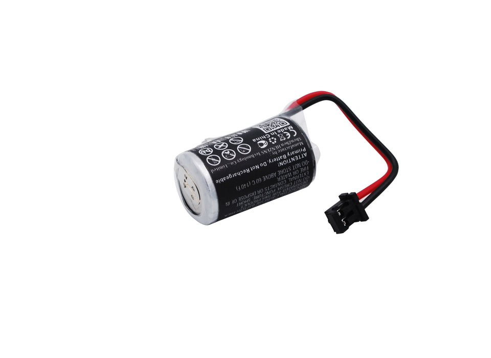 Omron SGDH amplifier SGDH ServoRack Sigma 2 Sigma 2 absolute encoder Sigma II Sigma II V Servo Driver PLC Replacement Battery-3