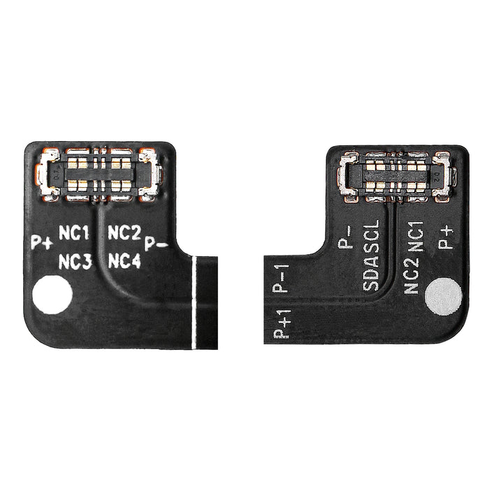 Oneplus ACE 150W Mobile Phone Replacement Battery