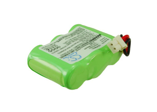 Aastra JB950 Replacement Battery-main