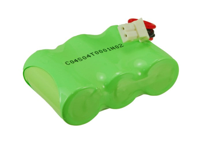 Southwestern Bell BP36MLX BP36MLX400 FF1185 FF1187 FF1188 FF1710 FF1712 FF1719 FF1720 FF1722 FF1724 FF1725 FF1726 F Cordless Phone Replacement Battery-2