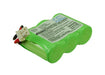 Southwestern Bell BP36MLX BP36MLX400 FF1185 FF1187 FF1188 FF1710 FF1712 FF1719 FF1720 FF1722 FF1724 FF1725 FF1726 F Cordless Phone Replacement Battery-3