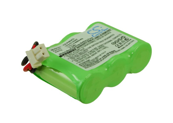 Southwestern Bell BP36MLX BP36MLX400 FF1185 FF1187 FF1188 FF1710 FF1712 FF1719 FF1720 FF1722 FF1724 FF1725 FF1726 F Cordless Phone Replacement Battery-3
