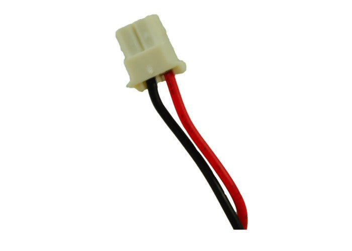 Southwestern Bell BP36MLX BP36MLX400 FF1185 FF1187 FF1188 FF1710 FF1712 FF1719 FF1720 FF1722 FF1724 FF1725 FF1726 F Cordless Phone Replacement Battery-4