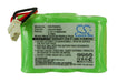 Southwestern Bell BP36MLX BP36MLX400 FF1185 FF1187 FF1188 FF1710 FF1712 FF1719 FF1720 FF1722 FF1724 FF1725 FF1726 F Cordless Phone Replacement Battery-5