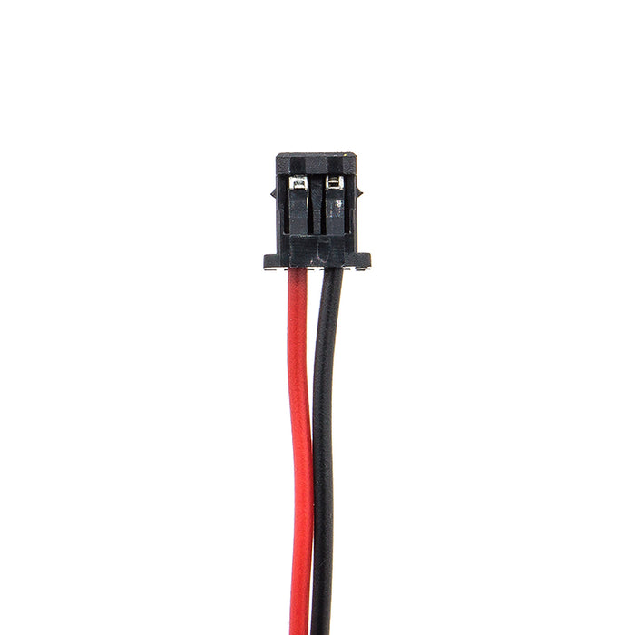 Northwestern Bell 255 32001 32011 32500 4200 700mAh Cordless Phone Replacement Battery-4
