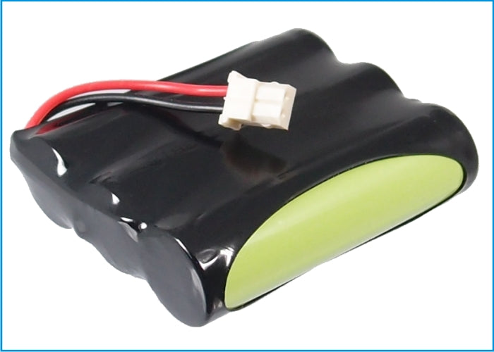 Aastra MAESTRO 900DSS Cordless Phone Replacement Battery-3