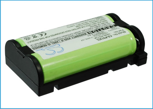 At&T STB-513 Replacement Battery-main