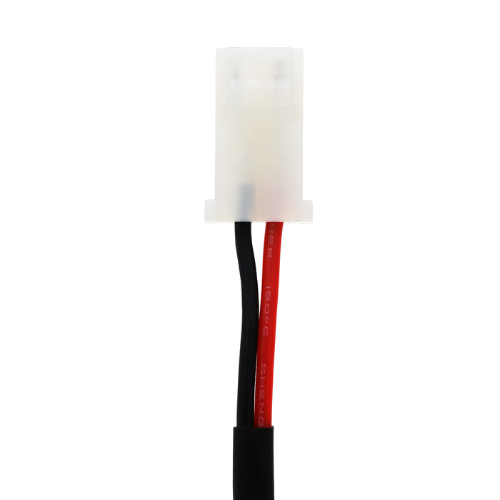 PowerSonic A13463 PSD5 Emergency Light Replacement Battery