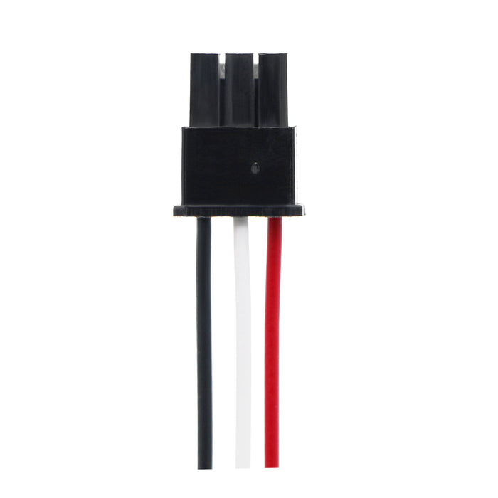 Pax S920 2600mAh Payment Terminal Replacement Battery
