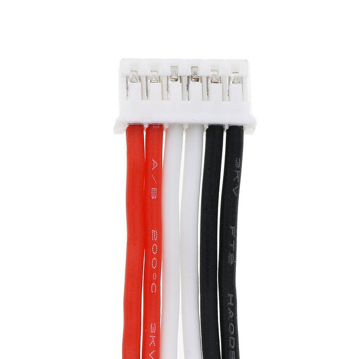 Pax A910 A930 Payment Terminal Replacement Battery
