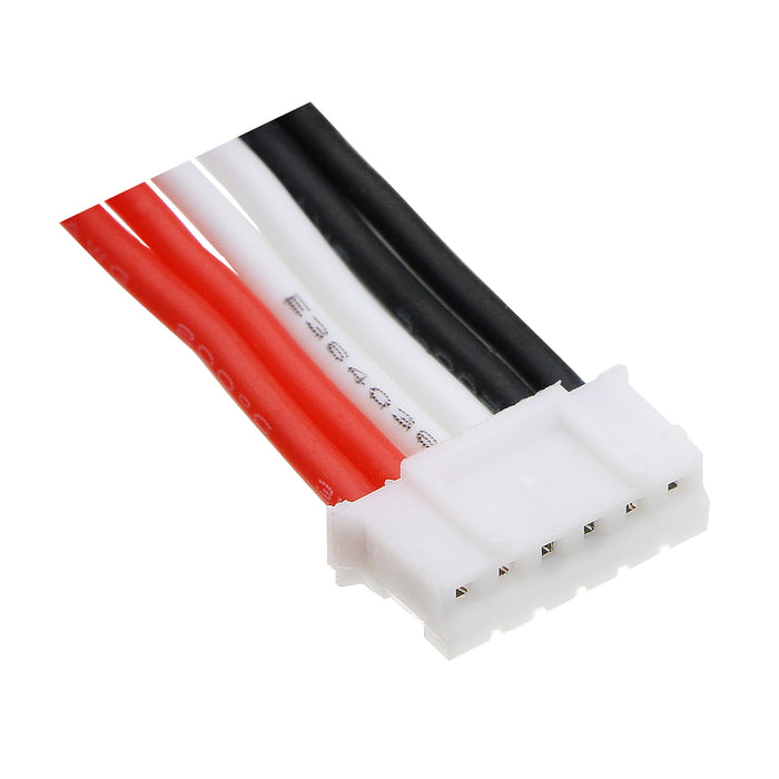 Pax A910 A930 Payment Terminal Replacement Battery
