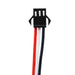 Lenovo LR1 T1 Pro Vacuum Replacement Battery