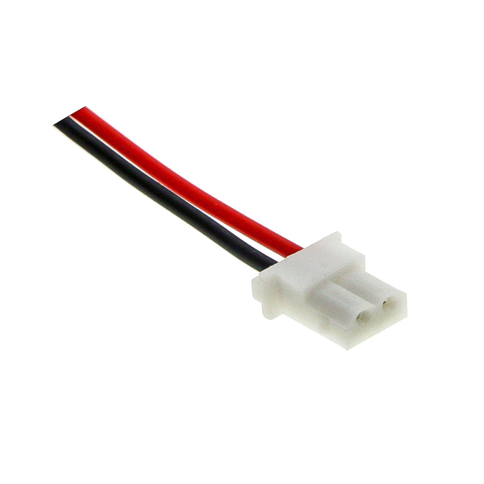 GP GPRHORW01018 Personal Care Replacement Battery-5