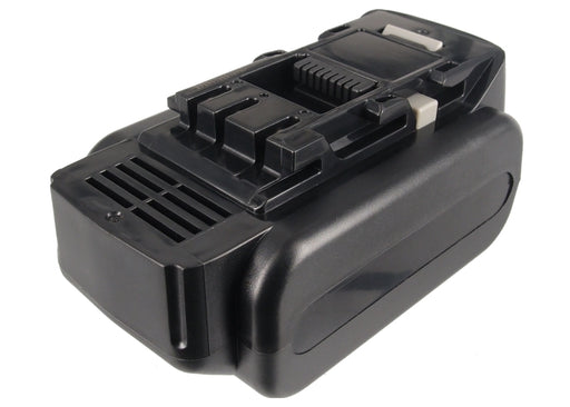 Panasonic EZ7450 EZ7550 EZ7551 EZ7950 Replacement Battery-main