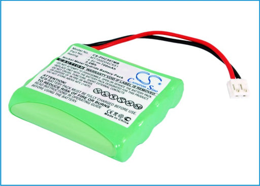 Philips Avent SCD 468 84-R SBC-EB4880 A1507 Replacement Battery-main
