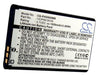 Withings WBP01 WBP01 - Smart Baay Monitor Baby Monitor Replacement Battery-5