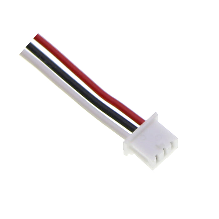 Philips Avent SCD831 Avent SCD831 26 Avent SCD833 Avent SCD833 26 Avent SCD835 Avent SCD835 26 3400mAh Baby Monitor Replacement Battery