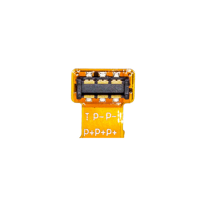 Philips Xenium S369 Mobile Phone Replacement Battery-4