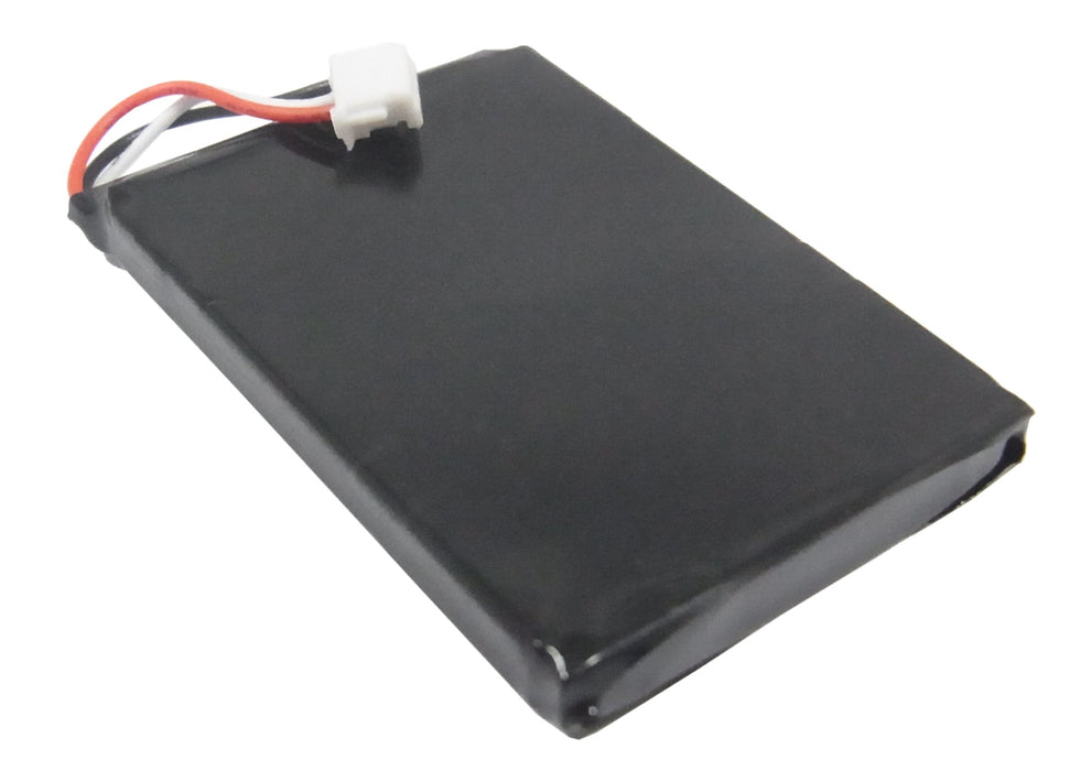 Grundig D780 D780A Cordless Phone Replacement Battery-4