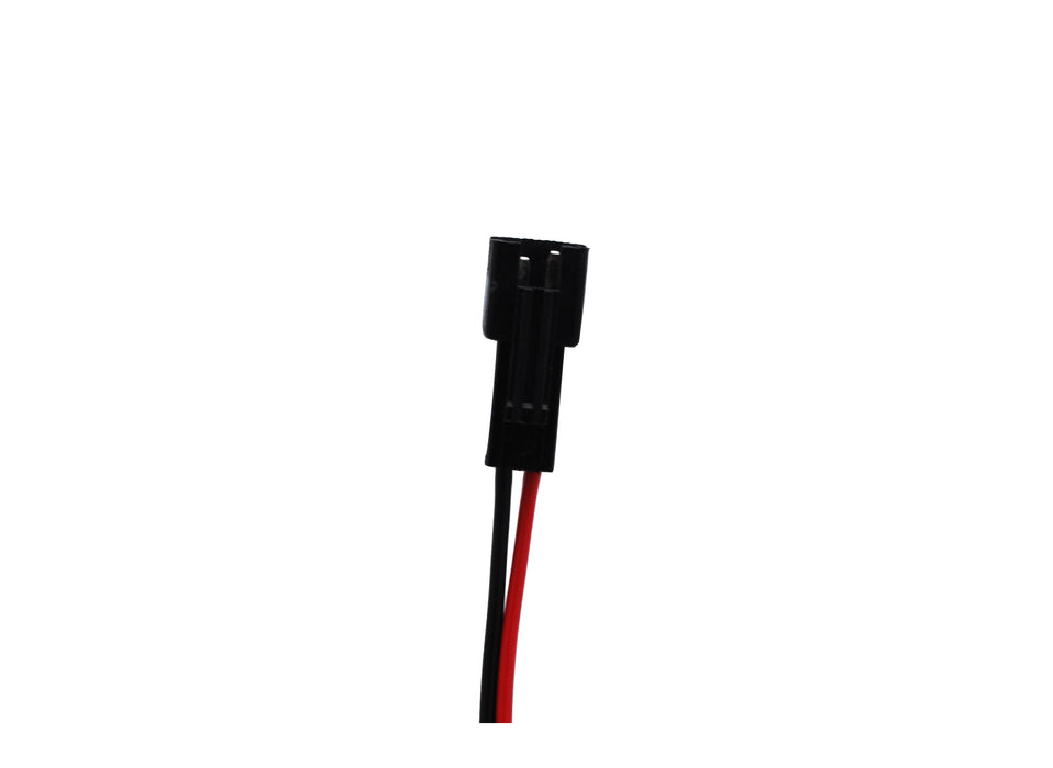 Sanyo CR8.L CR8.LHC PLC Replacement Battery-6