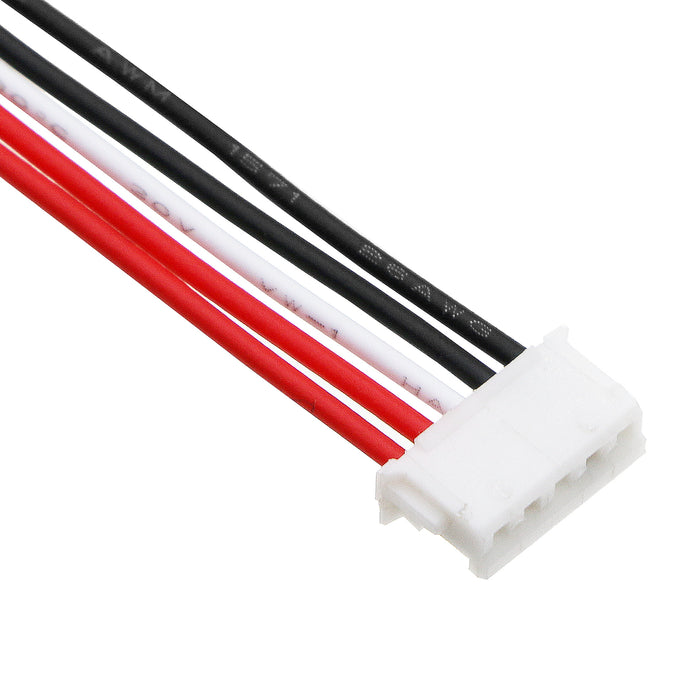 Polaroid Zip Printer Replacement Battery