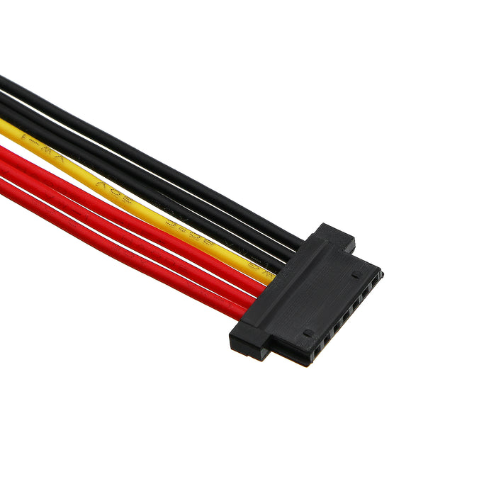 Polaroid POLPOL1PK Pop Pop 2.0 Printer Replacement Battery