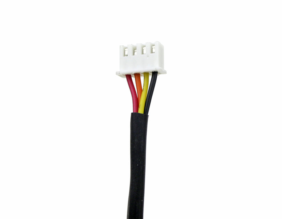 Pure Oasis Flow DAB Digital Replacement Battery-4